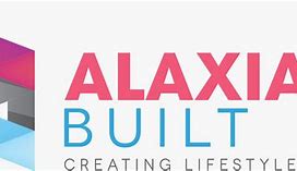 Image result for alsxia