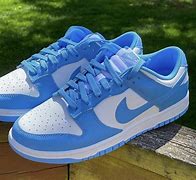 Image result for Nike Making Shoes