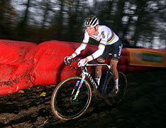 Image result for Mathieu Van Der Poel Cyclocross