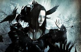 Image result for Dark Goth Wallpaper