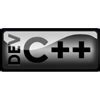 Image result for Embarcadero Dev C++ Download