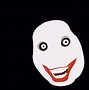 Image result for How to Summon Jeff The Killer