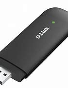 Image result for D-Link USB Modem