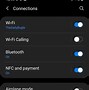 Image result for Samsung Galaxy Android 11