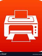 Image result for HP Deskjet 3755 Printer Icons