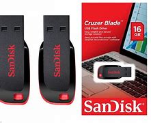 Image result for SanDisk Cruzer Fit USB Flash Drive 16GB