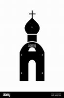 Image result for Greek Orthodox Church Icons