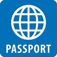 Image result for Passport Logo
