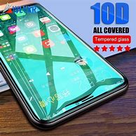 Image result for iPhone XR XS Screen Protector