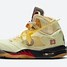 Image result for Muslim Off White 5S