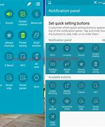 Image result for Android Settings Menu