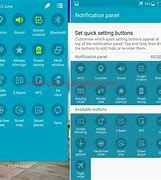 Image result for Android Data Settings