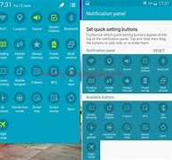 Image result for Galaxy S4 Phone