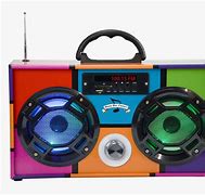 Image result for 90s Pattern On Boombox