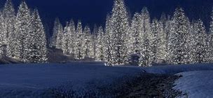 Image result for Snow On Samsung TV Screen