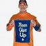 Image result for Never Give Up John Cena Logo.svg
