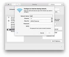 Image result for How to Turn the Wi-Fi On in iPhone 7