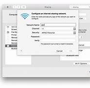 Image result for iPhone Internet 6