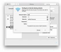 Image result for Wi-Fi Assist iPhone 6