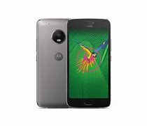 Image result for Motorola Moto G5 Plus