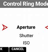 Image result for iPhone SE Camera Settings