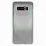 Image result for Samsung Galaxy Note 10 Plus Armour Case