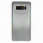 Image result for LifeProof Case for Samsung S10 Plus Reviews