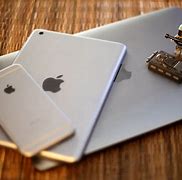 Image result for iPhone iPad and MacBook
