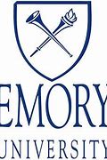 Image result for Emory University Rollins Logo