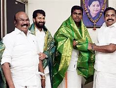 Image result for AIADMK