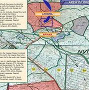 Image result for Atropia Training Map