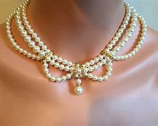 Image result for Jewelry Sets Bracelets Necklace Earrings