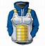 Image result for Cheap Anime Hoodies
