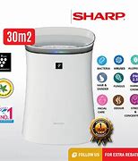 Image result for Air Purifier Japan