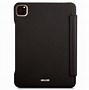 Image result for iPad Pro 12 Covers