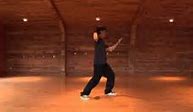 Image result for Tai Chi 108 Movements