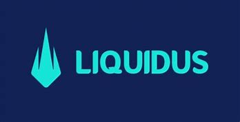 Image result for Liquidus