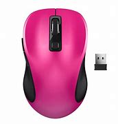 Image result for 2.4G Wireless Mouse