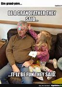 Image result for Meme Himon Pere