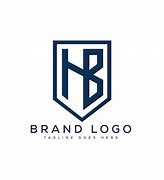 Image result for HB Branding Logo