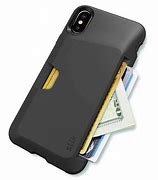 Image result for apple extended release iphone case