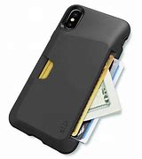 Image result for iPhone XS Wallet Case