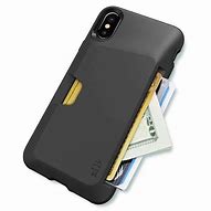 Image result for iPhone XS Max Slim Case