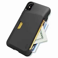 Image result for iPhone XS Apple Case