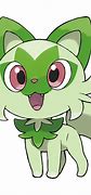 Image result for Cat Pokemon Characters