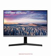 Image result for Samsung 24 Inch Model Un22d