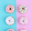 Image result for Aesthetic Phone Wallpaper Pastel