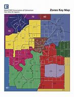 Image result for Edmonton Mine Map