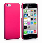 Image result for iphone 5 c