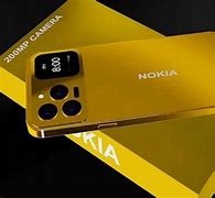 Image result for Nokia N93 vs iPhone 15 Pro Max
